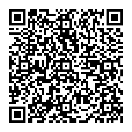 79170397912