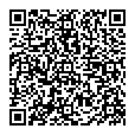 79170397917