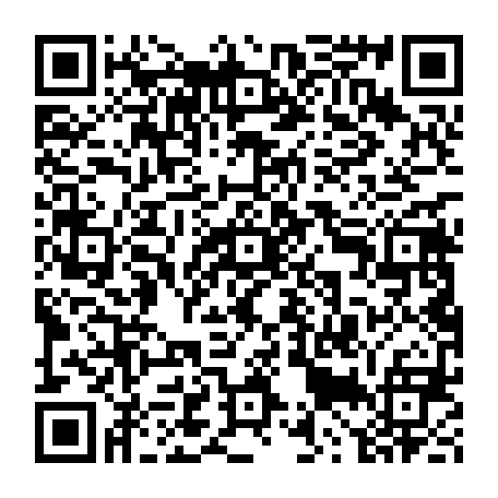 79170397926
