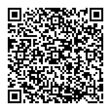 79170397928