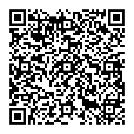 79170397931