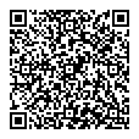 79170397932