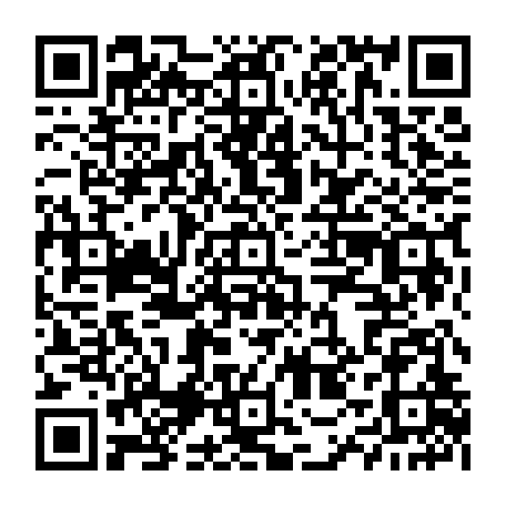 79170397938