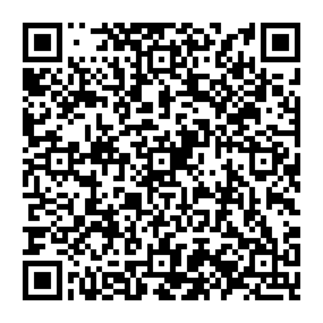 79170397948