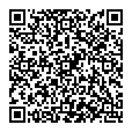 79170397952