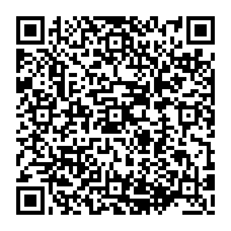 79170397956