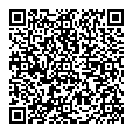 79170397962