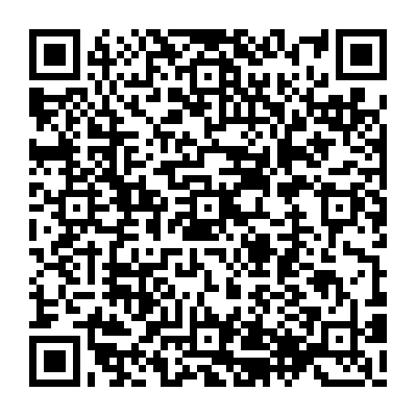 79170397978
