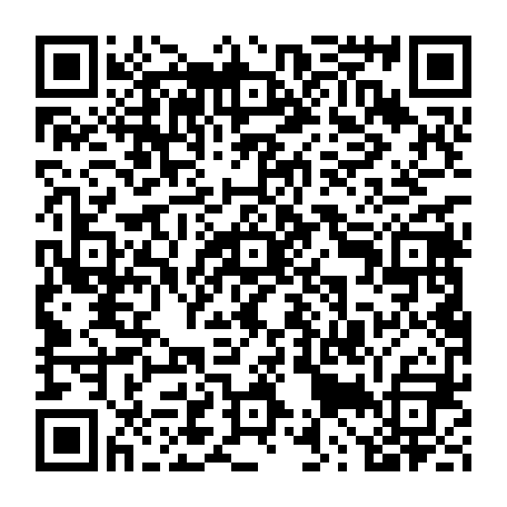 79170397982