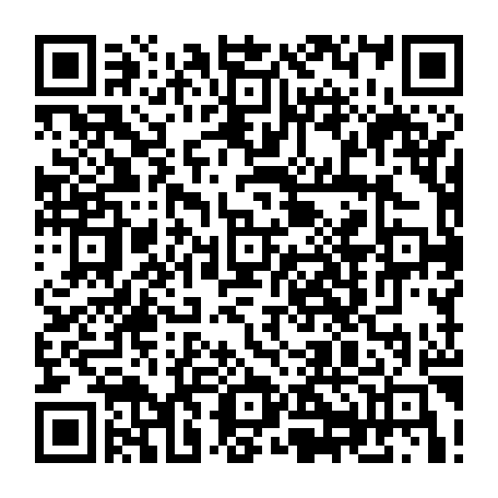 79170397986