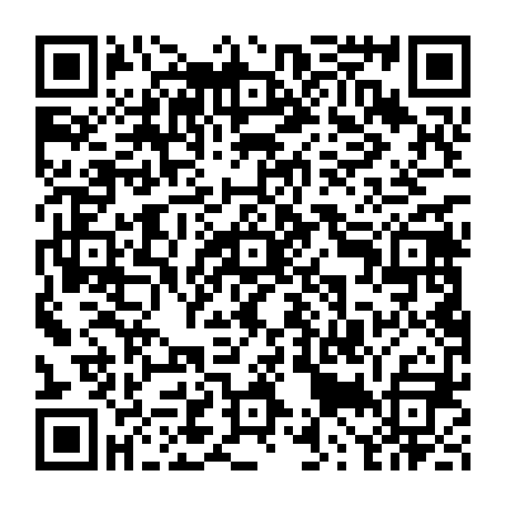 79170397988