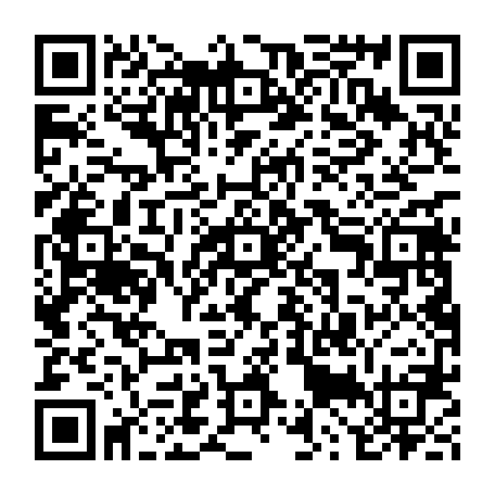 79170398000