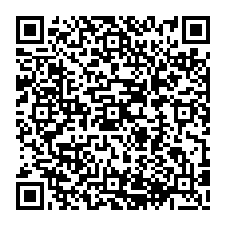 79170398018
