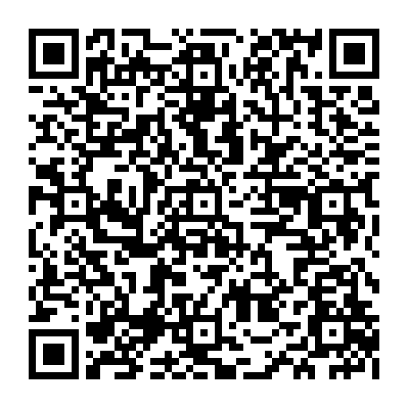 79170398024