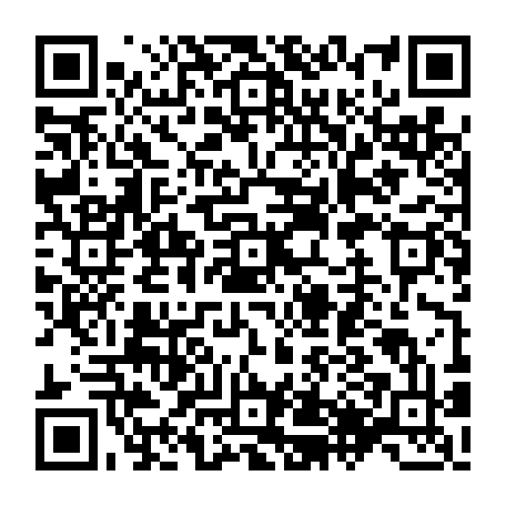 79170398029