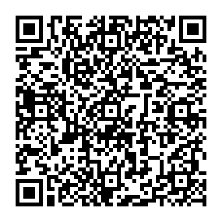 79170398033