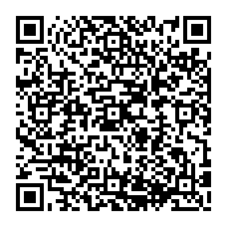 79170398037