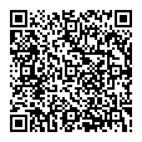 79170398047