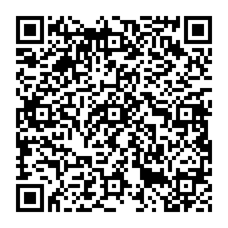 79170398050