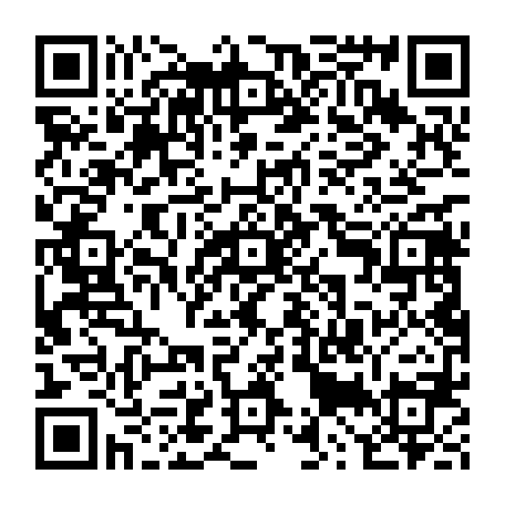 79170398052