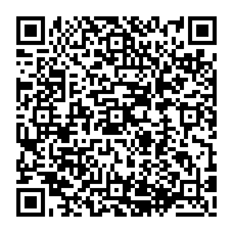 79170398065