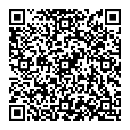 79170398066