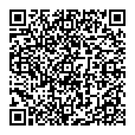 79170398068