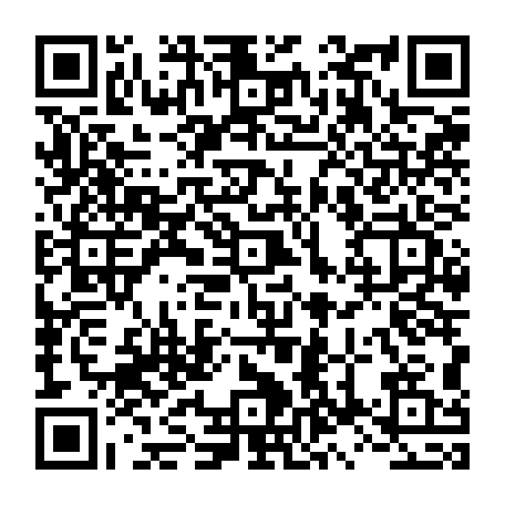 79170398073