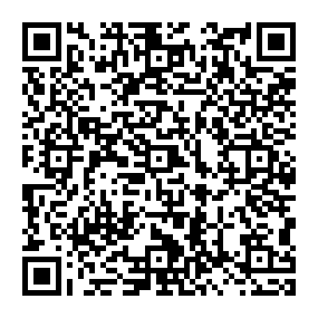 79170398081