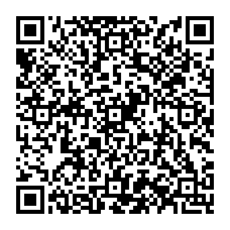 79170398086