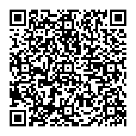 79170398103