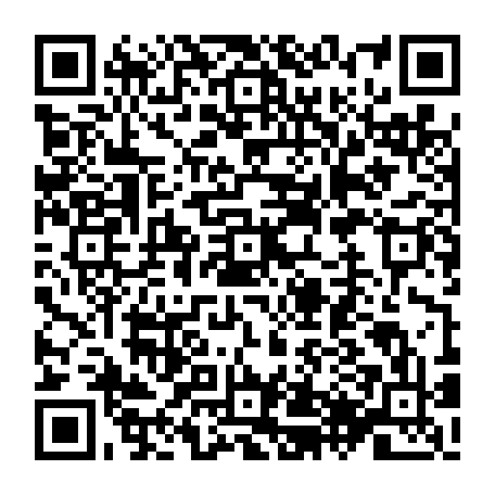 79170398107