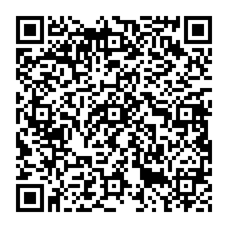 79170398108