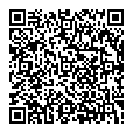 79170398113