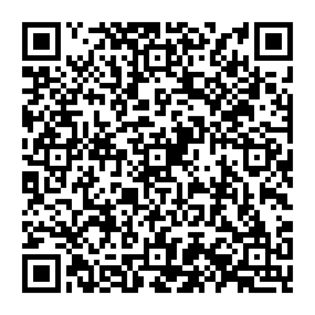 79170398119