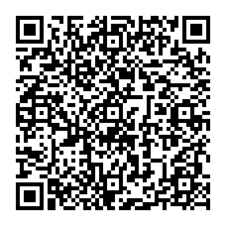 79170398120