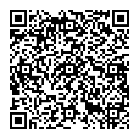 79170398125