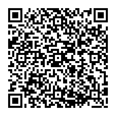 79170398126