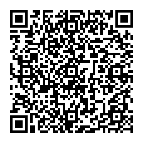 79170398129