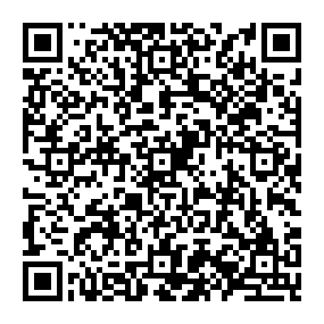 79170398137