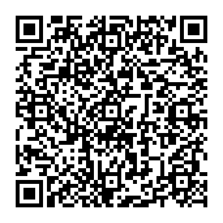 79170398150