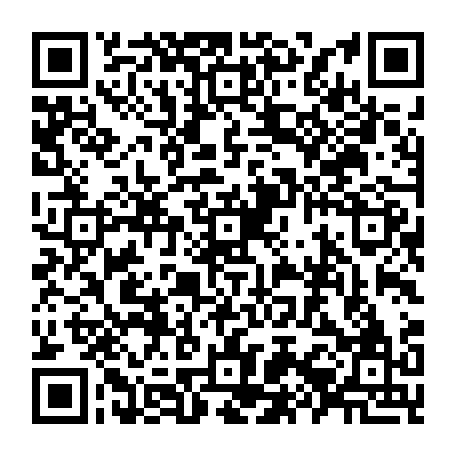 79170398155