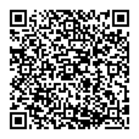 79170398165