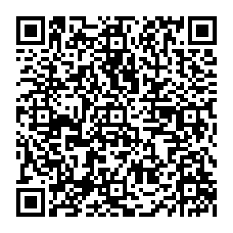 79170398171