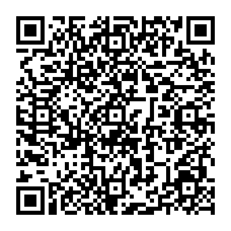 79170398180