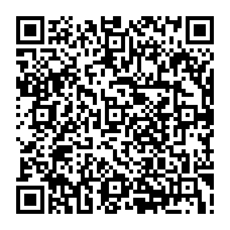 79170398182