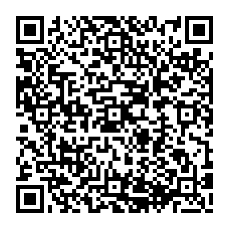 79170398183