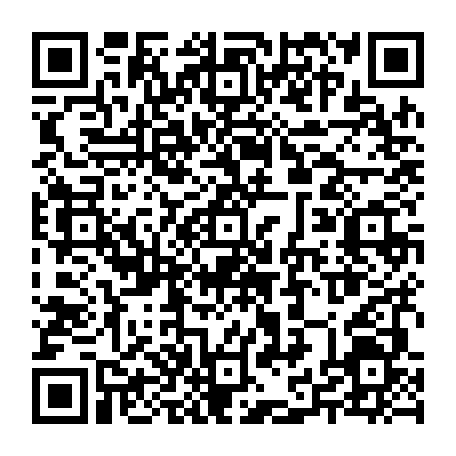 79170398184