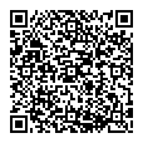 79170398198