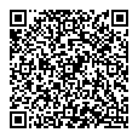 79170398205